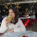 Laila - @laila_cooks07 - Instagram