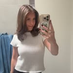LAILA - @lailacookee - Instagram