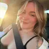 laila lynn - @lailacookk - TikTok