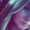 lailacook52 - @lailacook52 - TikTok