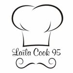 LailaCook - @laila_cook95 - Instagram
