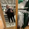 lailacook. - @lailaco.k - TikTok