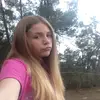 lailacook - @lailalit5 - TikTok