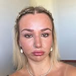 @lailacook__ - Instagram
