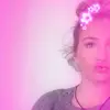 laila.cook - @laila.cook - TikTok
