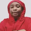 lala😎 - @lailacook32 - TikTok