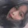 david laila - @lailadavid470914 - TikTok
