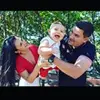 david.laila - @david.laila - TikTok