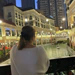 Lai La - @lai_la_david - Instagram