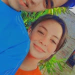 Laila ❤️ David - @laila.canete.921 - Instagram