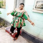 Laila David - Facebook