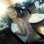 laila david - @lailada5 - Instagram