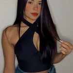 Laila david - @lailadavideugi - Instagram