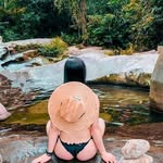 Laila david - @lailadavidoa - Instagram