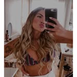 Laila david - @lailadavidgujiya - Instagram