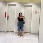 Laila david - @laila.david1 - Instagram