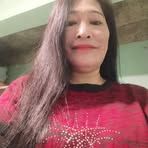 Laila David - Facebook