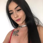 Laila david - @lailadavid88 - Instagram