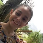 Laila David - @lailadavid23 - Instagram