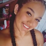 Laila david - @lailadavid5282 - Instagram