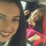 Laila david - @lailadavid674_bziz - Instagram