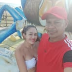Laila David - Facebook