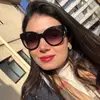 Laila David - @lailafdavid - TikTok