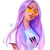Laila David - @toni_oniko28 - TikTok