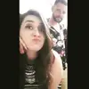 Laila David - @lailadavid8739890 - TikTok