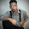 Laila David - @lailadavid212 - TikTok