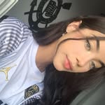 Laila david - @lailadavidq - Instagram