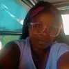 Laila David maluleque - @laila.david.malule - TikTok