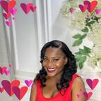 Laila David Nhassengo - Facebook