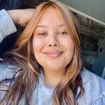 laila davids - @lailadavids_ - Instagram