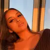 Laila Davids - @laila.davids - TikTok