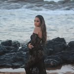 Laila Davids - @lailadavids - Instagram