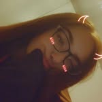 Laila Hussein✌️ - @laila_davidge_2020 - Instagram