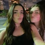 Laila - @lailadavid08 - Instagram