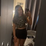 laila❤️🌹🍒💋🪩 - @lailadavidson0 - Instagram