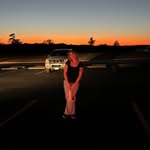 Laila - @lailadavidson188_ - Instagram