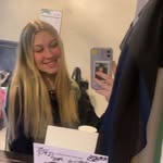 laila marie - @laila.davidsonn - Instagram