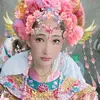 lailadavid11 - @lailadavid11 - TikTok