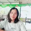 lailadavid97 - @lailadavid97 - TikTok