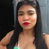Lailadavid - @laila.david23 - TikTok