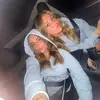 laila.david - @laila.david - TikTok