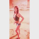LAILA&DAVID - @lailadavid50 - Instagram