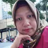 lailadavid - @lailadavid26 - TikTok