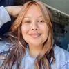 Lailadavidsgarrett - @lailadavidsgarrett - TikTok