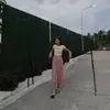 @lailaescabosadavid - @lailaescabosadavid14 - TikTok