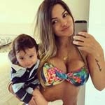 lailalopes - @lailadavid_ - Instagram